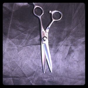 Maruzen -jaguar scissors